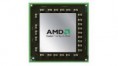 Processador AMD A4-400 Socket FM2 Dual core